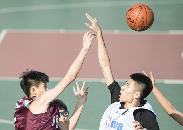 久久久久伊人